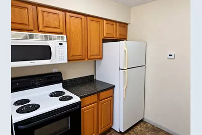 250 El Dorado Boulevard #282, Houston, TX 77598 - Photo 7