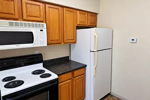 250 El Dorado Blvd, Houston, TX 77598 - Photo 7