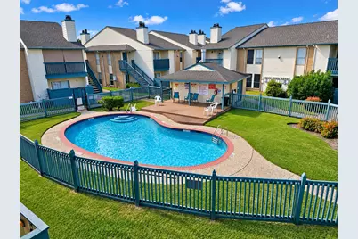 250 El Dorado Boulevard #282, Houston, TX 77598 - Photo 1
