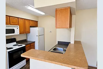 250 El Dorado Boulevard #282, Houston, TX 77598 - Photo 5