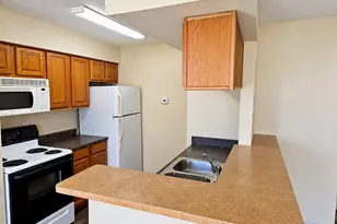 250 El Dorado Blvd, Houston, TX 77598 - Photo 5