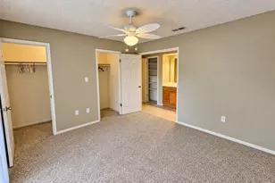 250 El Dorado Blvd, Houston, TX 77598 - Photo 9