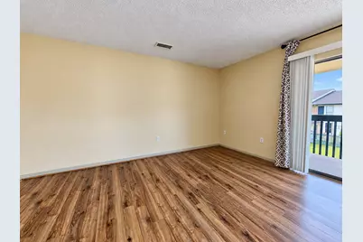 250 El Dorado Boulevard #282, Houston, TX 77598 - Photo 3