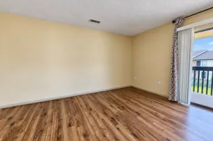250 El Dorado Blvd, Houston, TX 77598 - Photo 3