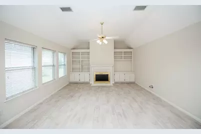 703 Acacia Place, Missouri City, TX 77459 - Photo 29