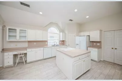 703 Acacia Place, Missouri City, TX 77459 - Photo 27