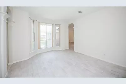 703 Acacia Place, Missouri City, TX 77459 - Photo 15