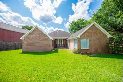 703 Acacia Place, Missouri City, TX 77459 - Photo 39