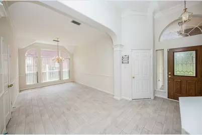 703 Acacia Place, Missouri City, TX 77459 - Photo 17