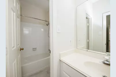 703 Acacia Place, Missouri City, TX 77459 - Photo 37