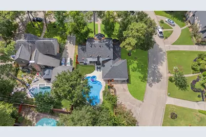 6622 Ampton Drive, Spring, TX 77379 - Photo 49
