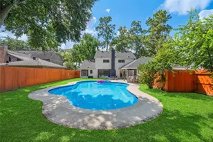 6622 Ampton Dr, Spring, TX 77379 - Photo 1