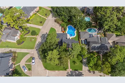 6622 Ampton Drive, Spring, TX 77379 - Photo 45