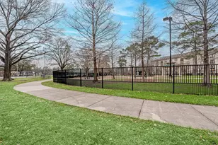 661 Bering Dr, Houston, TX 77057 - Photo 27