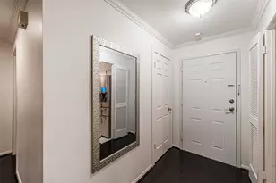 661 Bering Dr, Houston, TX 77057 - Photo 17