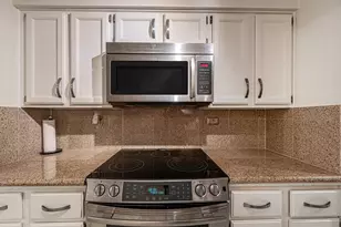 661 Bering Dr, Houston, TX 77057 - Photo 7