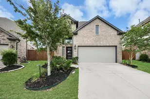 23003 Penstemon Trail, Katy, TX 77493 - Photo 35