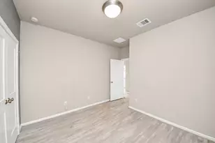23003 Penstemon Trail, Katy, TX 77493 - Photo 21