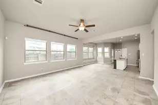 23003 Penstemon Trail, Katy, TX 77493 - Photo 3