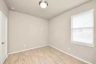 23003 Penstemon Trail, Katy, TX 77493 - Photo 23