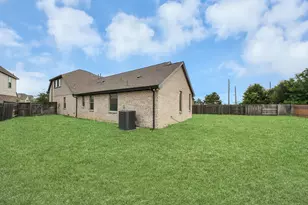 23003 Penstemon Trail, Katy, TX 77493 - Photo 33