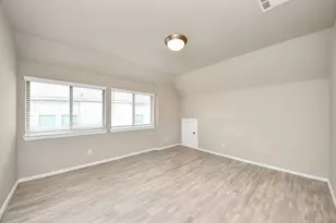 23003 Penstemon Trail, Katy, TX 77493 - Photo 27