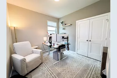 23003 Penstemon Trail, Katy, TX 77493 - Photo 9