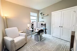 23003 Penstemon Trail, Katy, TX 77493 - Photo 9