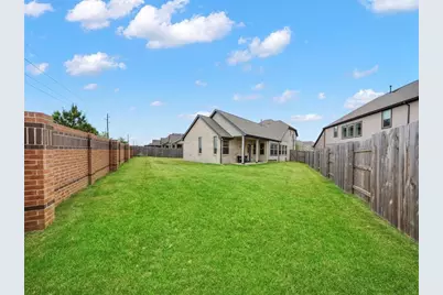 23003 Penstemon Trail, Katy, TX 77493 - Photo 15