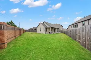 23003 Penstemon Trail, Katy, TX 77493 - Photo 15