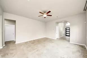 23003 Penstemon Trail, Katy, TX 77493 - Photo 25