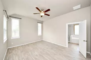 23003 Penstemon Trail, Katy, TX 77493 - Photo 15