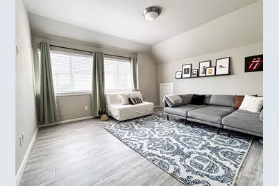 23003 Penstemon Trail, Katy, TX 77493 - Photo 13