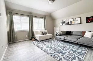 23003 Penstemon Trail, Katy, TX 77493 - Photo 13