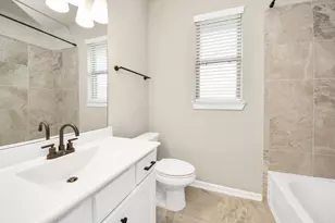 23003 Penstemon Trail, Katy, TX 77493 - Photo 29