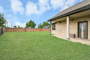 23003 Penstemon Trail, Katy, TX 77493 - Photo 31