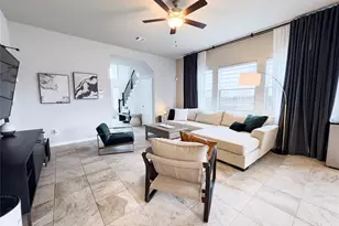 23003 Penstemon Trail, Katy, TX 77493 - Photo 5