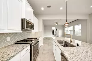23003 Penstemon Trail, Katy, TX 77493 - Photo 7