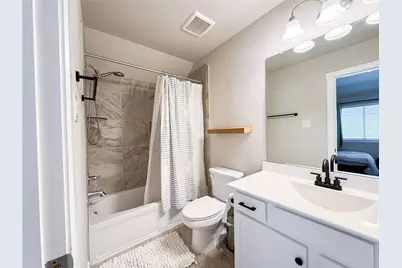 23003 Penstemon Trail, Katy, TX 77493 - Photo 11