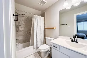 23003 Penstemon Trail, Katy, TX 77493 - Photo 11