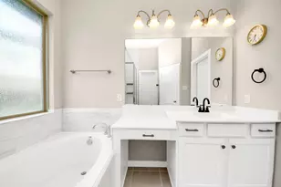 23003 Penstemon Trail, Katy, TX 77493 - Photo 17