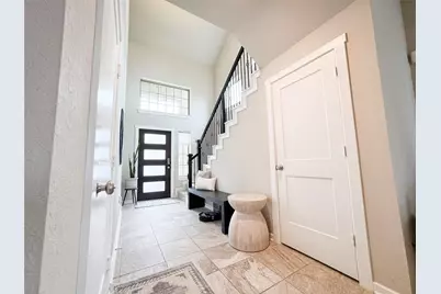 23003 Penstemon Trail, Katy, TX 77493 - Photo 3