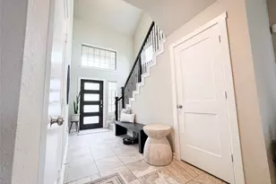 23003 Penstemon Trail, Katy, TX 77493 - Photo 3
