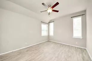 23003 Penstemon Trail, Katy, TX 77493 - Photo 13