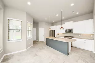 23003 Penstemon Trail, Katy, TX 77493 - Photo 9