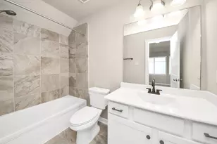 23003 Penstemon Trail, Katy, TX 77493 - Photo 19