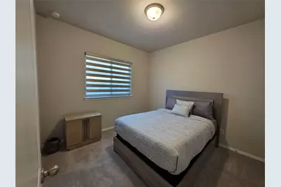13810 San Pasqual Pointe Drive, Cypress, TX 77433 - Photo 23