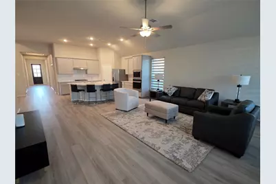 13810 San Pasqual Pointe Drive, Cypress, TX 77433 - Photo 9