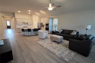 13810 San Pasqual Pointe Dr, Cypress, TX 77433 - Photo 9