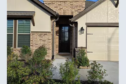 13810 San Pasqual Pointe Drive, Cypress, TX 77433 - Photo 3